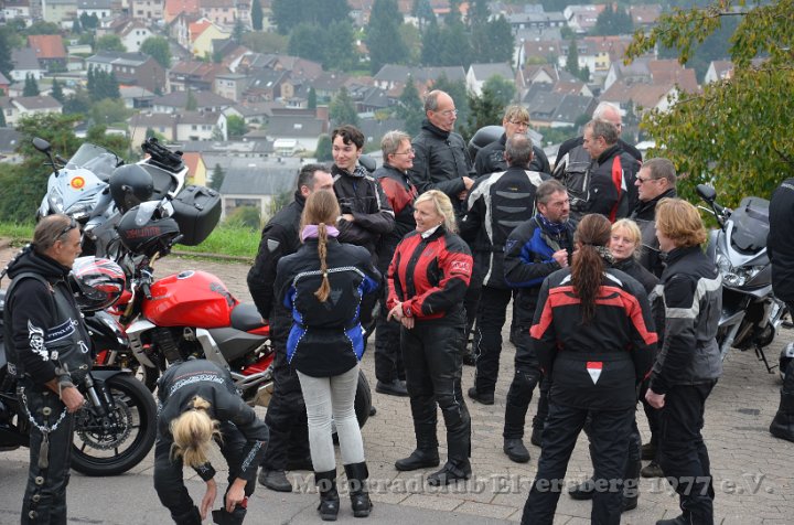 Saisonabschlussfahrt 2013 - 011.JPG